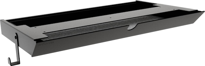 ofinto Tisch-Schublade