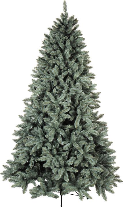 Produktbild Star Trading Royal (210 cm)