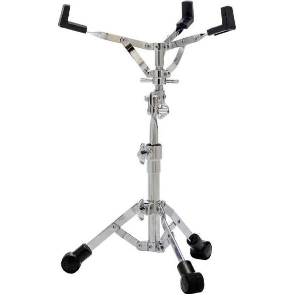 Thumbnail - Sonor SS LT 2000 Snare Drum Ständer mit Drumsticks (Drums), Instrumentenständer + Halter