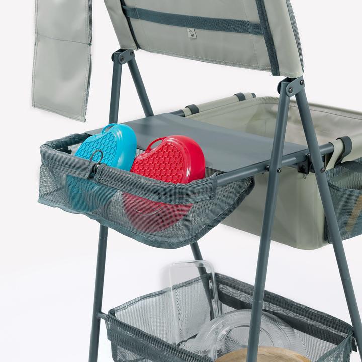 Image du produit Quechua Del