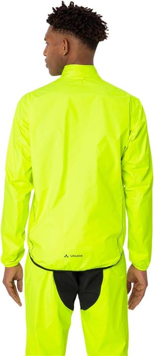 Actual product image Vaude Drop Jacket III (4XL)