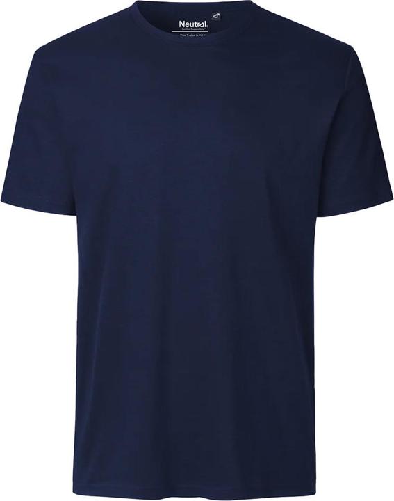 Produktbild Neutral TShirt (M)