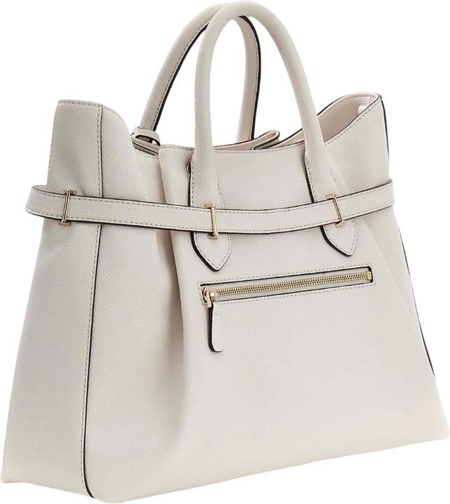 Immagine prodotto Guess Yesba Girlfriend Satchel Bag