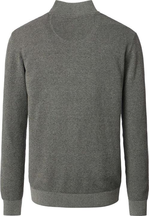 Produktbild Casamoda Basic Troyer (4XL)