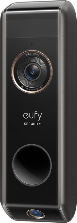Actual product image eufy Dual Add-on Unit (Wireless)