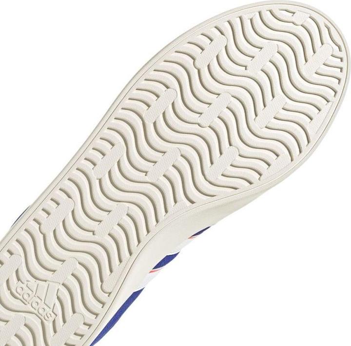 Image du produit Adidas Court 3.0 Schuhe (40)