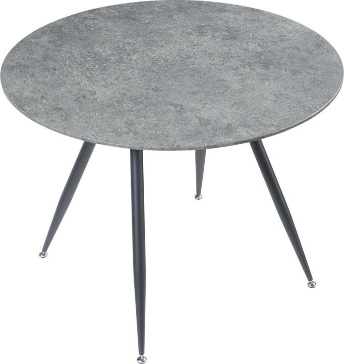 Actual product image En.Casa Fitjar (100 x 75 cm)