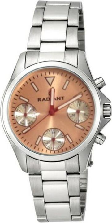 Immagine prodotto Radiant Orologio unisex RA385705A (Ø 36 mm) (36 mm)
