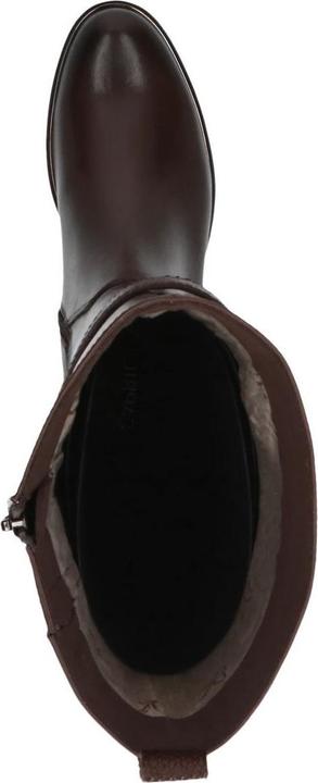 Image du produit Caprice Stiefel (37.5)