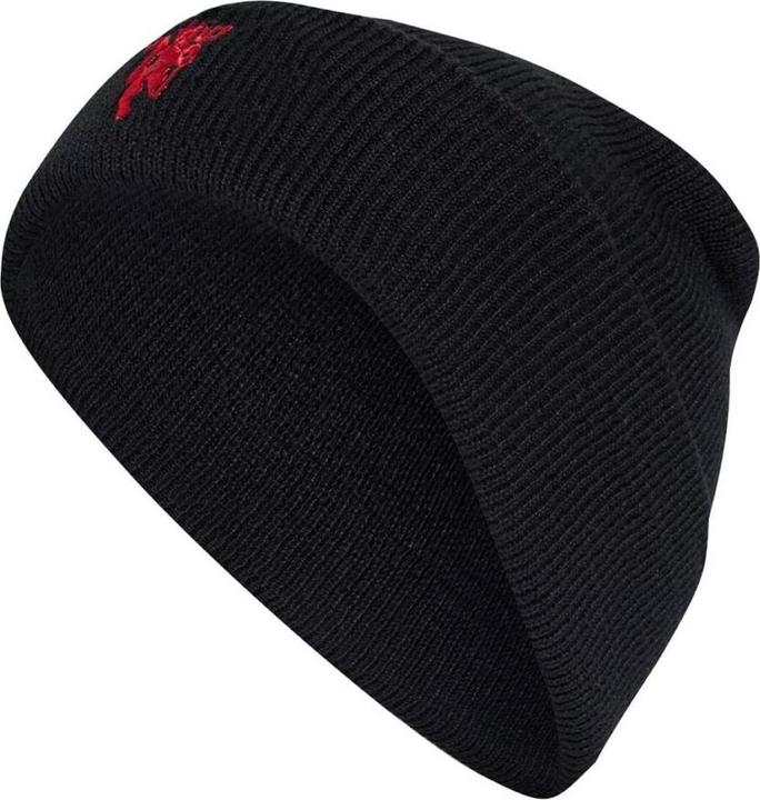Actual product image Manchester United FC Beanie (One size)