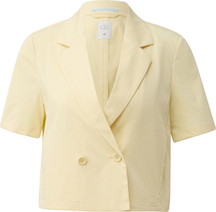 Giallo chiaro