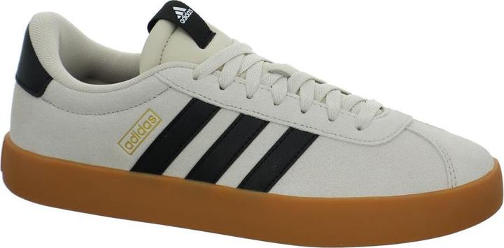 Allumina, Beige, Core Black, oro metallizzato