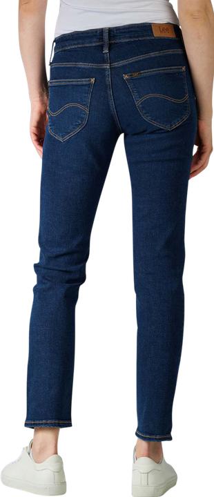 Immagine prodotto Lee Elly (W25/L31)