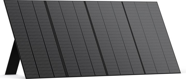 Actual product image Bluetti PV350 (350 W, 13.90 kg)