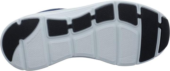 Image du produit Skechers Arch Fit D'Lux Sumner (40)