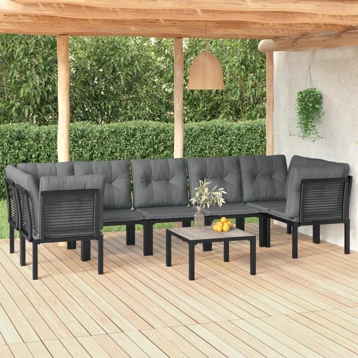 Image du produit vidaXL Janelle