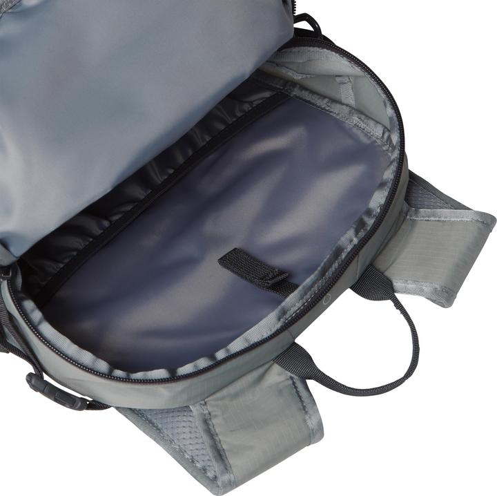 Produktbild North Face Trail Lite Speed 20 (20 l)