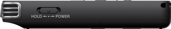 Immagine prodotto Sony Icd-Px470 (4 GB)