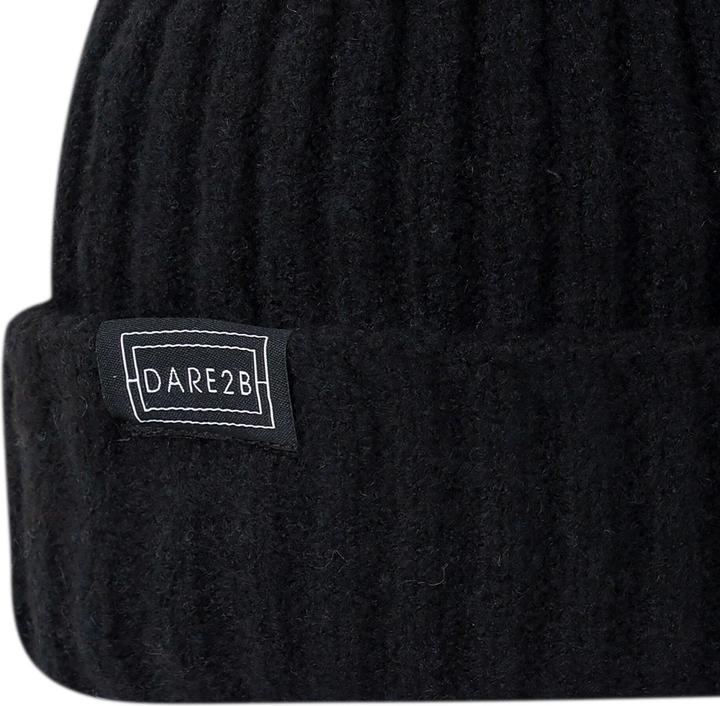 Produktbild Dare2b Freestyle Mütze