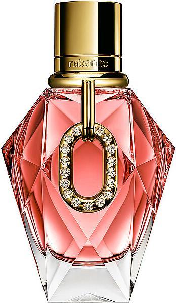 Produktbild Paco Rabanne Million (Eau de Parfum, 50 ml)