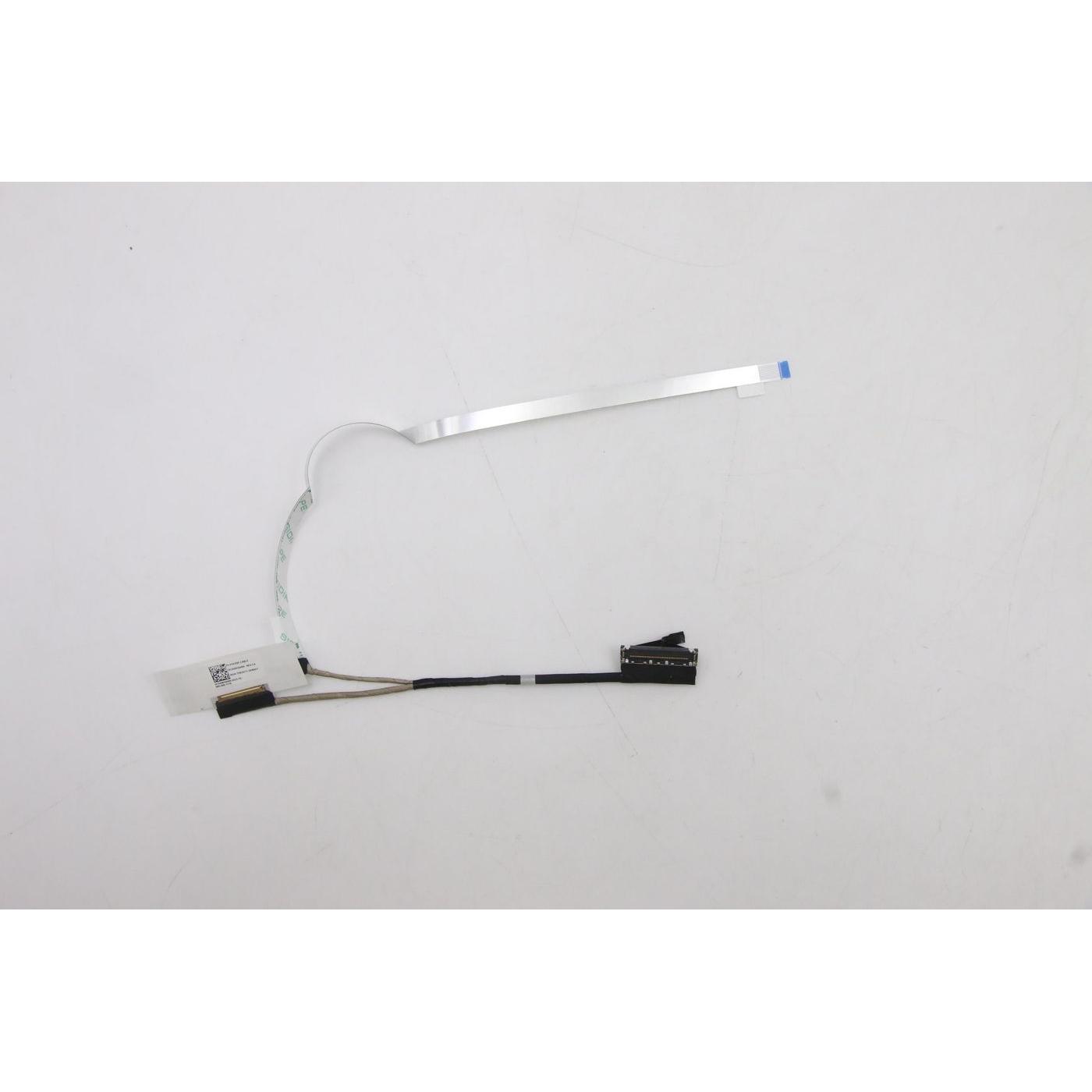 Lenovo EDP cable C 20VF, Notebook Ersatzteile