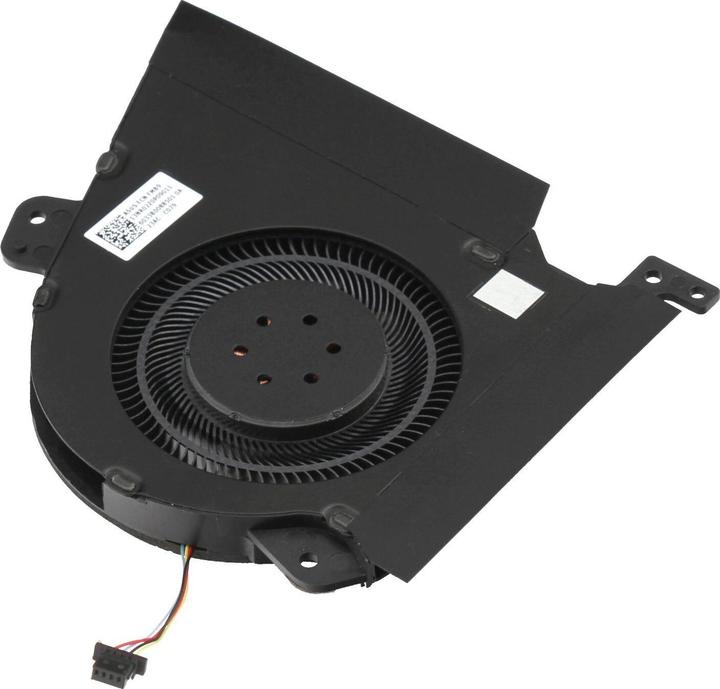 Produktbild ASUS 13NR02Z0P09011