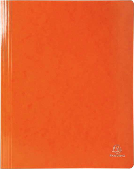 AAA871