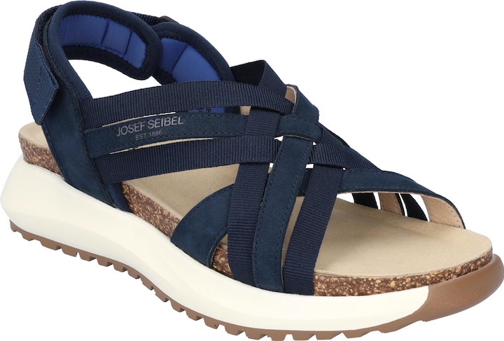 Produktbild Josef Seibel 68902-10 (37)