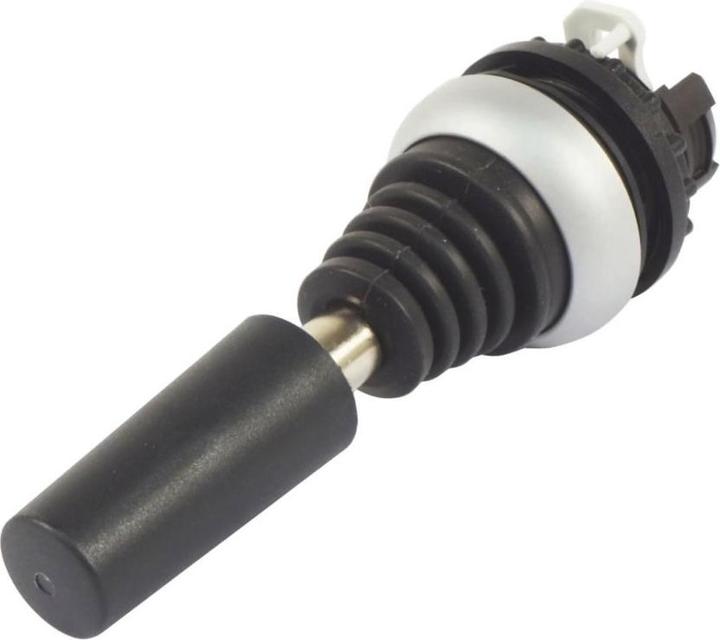 Produktbild Eaton Joystick 1 Schaltpunkt