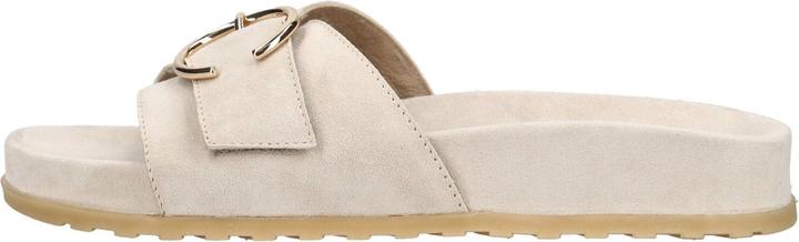 Produktbild Paul Green 6170 (41)