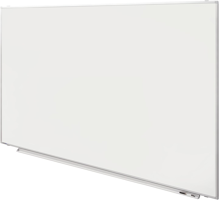 Immagine prodotto Legamaster Lavagna professionale (200 x 155 cm)