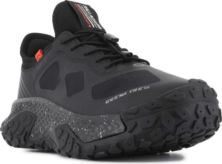 Image du produit Palladium Offbound Wp+ (42)