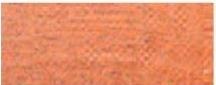 Immagine prodotto Amsterdam Vernice spray (Bronzo, 400 ml)