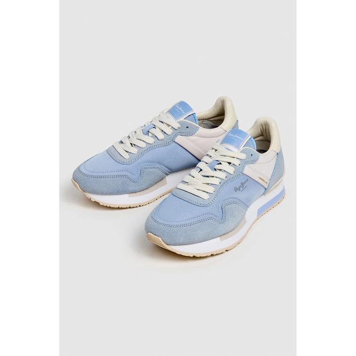 Produktbild Pepe Jeans Hailon Basic (39)