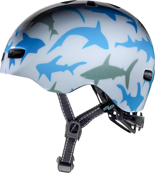Actual product image Nutcase Baby Nutty Mips (48 - 52 cm)