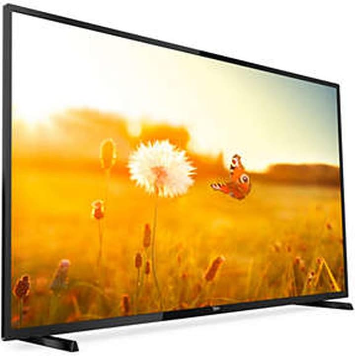 Produktbild Philips Hotel TV 43HFL3014/12 43" EasySuite (43", LCD, Full HD)