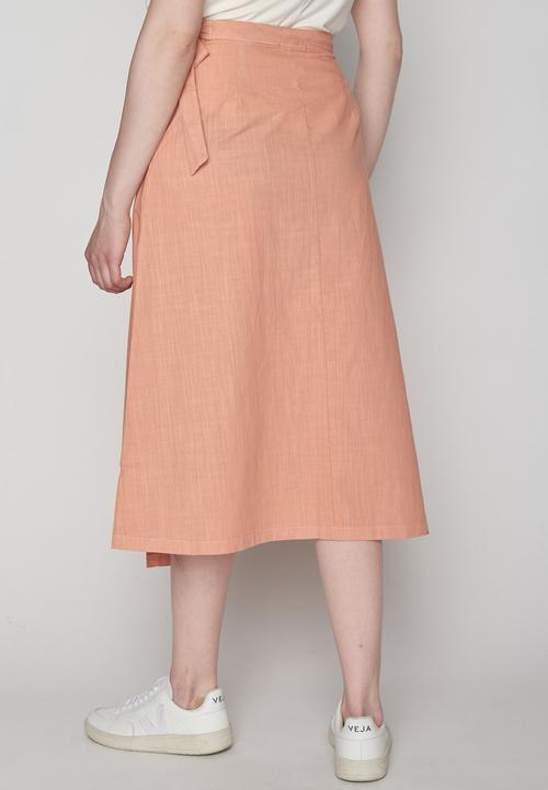 Image du produit Greenbomb Rock Basic (S)