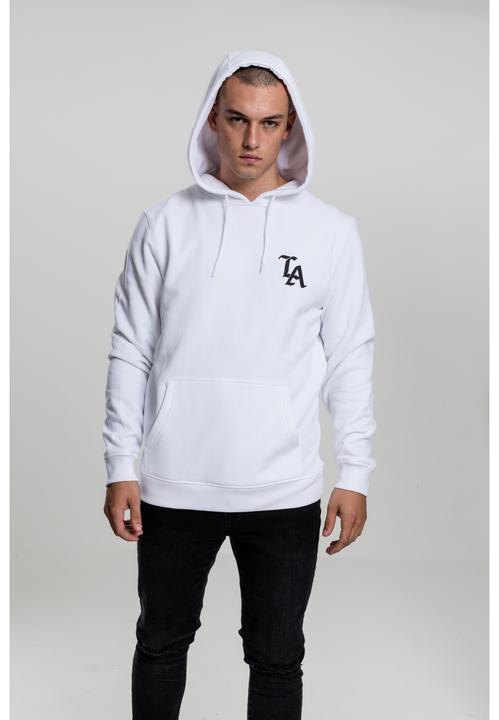 Produktbild Mister Tee LA Hoody (M)