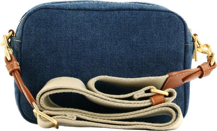 Produktbild DKNY Hadlee Camera Bag