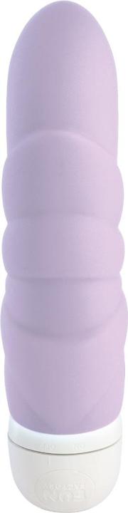 Produktbild Fun Factory Jam Vibe Pastel Lilac