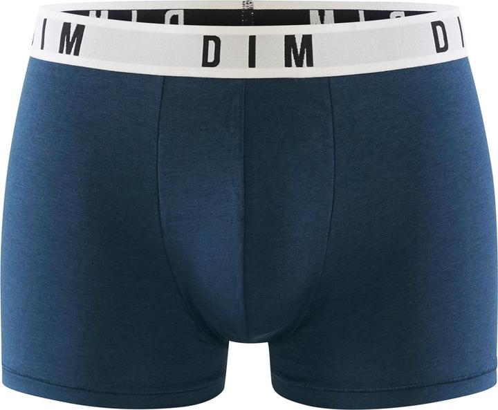 Image du produit DIM Boxer Shorts (M, Une unité par pack)