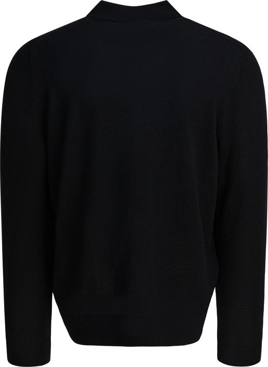 Immagine prodotto Vince Merino wool polo shirt (S)