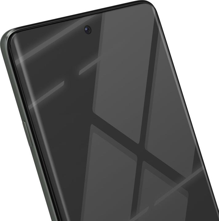 Produktbild Avizar Curved Screen (1 Stück, Motorola Edge 60)