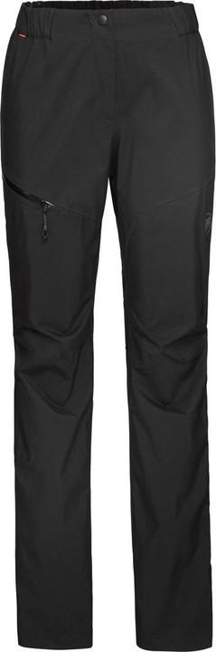 Actual product image Mammut Alto Light HS Pants Women (34)