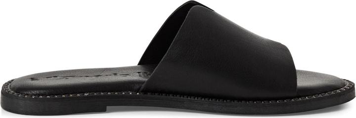 Immagine prodotto Tamaris Pantolette (36, 37, 38, 39, 40, 41, 42)