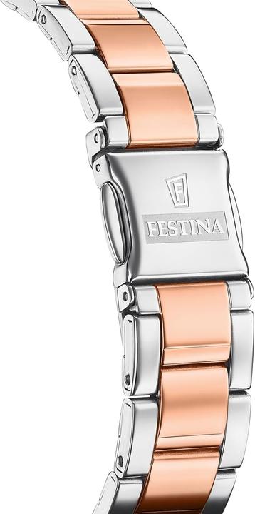 Productafbeelding Festina Mademoiselle (Analoog horloge, 35 mm)