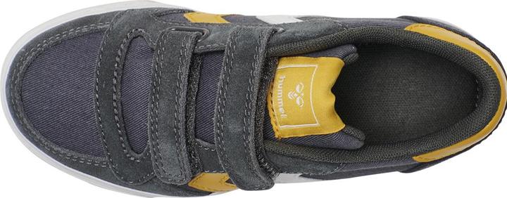 Produktbild hummel Stadil Low Jr (27)