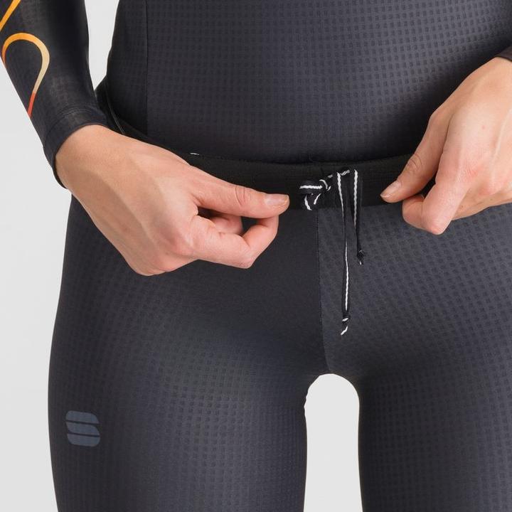 Produktbild Sportful Doro Apex Tight (S)