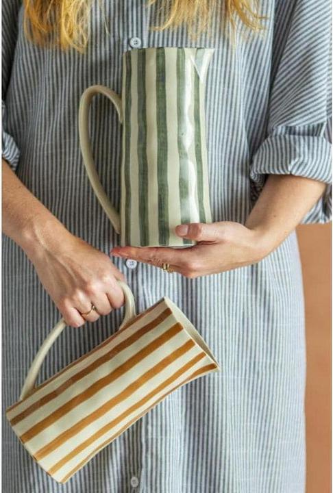 Produktbild Creative Collection Begonia (1.30 l)