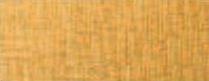 Immagine prodotto Amsterdam Vernice spray (Oro, 400 ml)